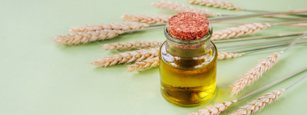 Germe de grâu: Cel mai subestimat superaliment