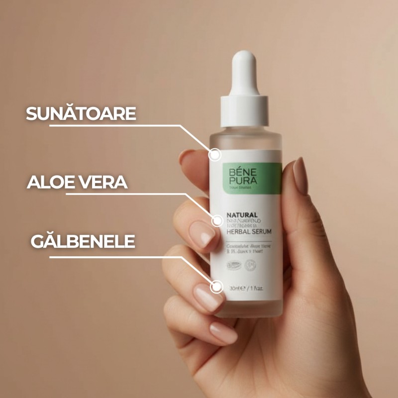 Set Îngrijirea pielii ochilor