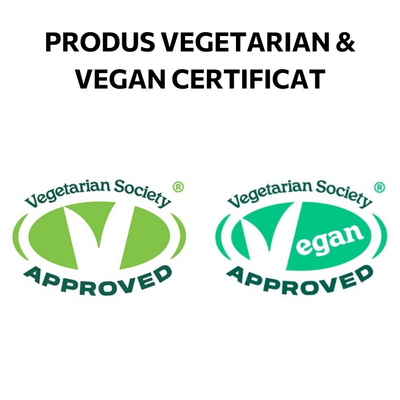 Tonic pentru față pentru pielea problematica - 200ml