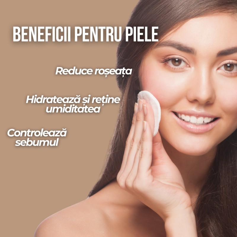 Apa micelara - 200ml