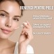 Ser pentru față cu retinol - 30ml