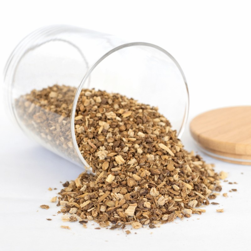 Radacina de Papadie - 100g