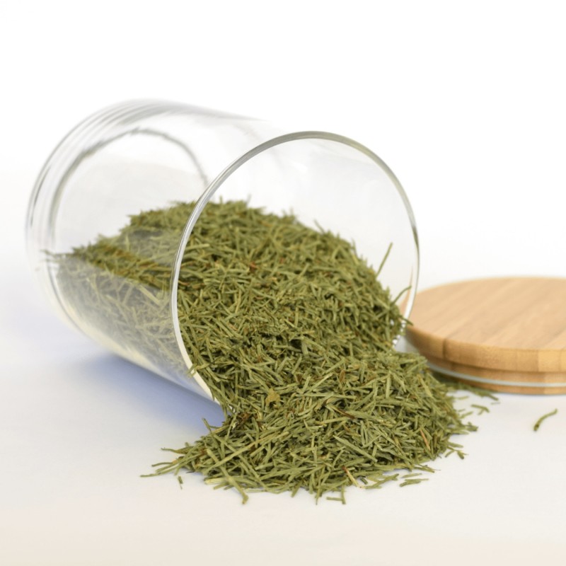 Tulpina de Coada-calului - 70g