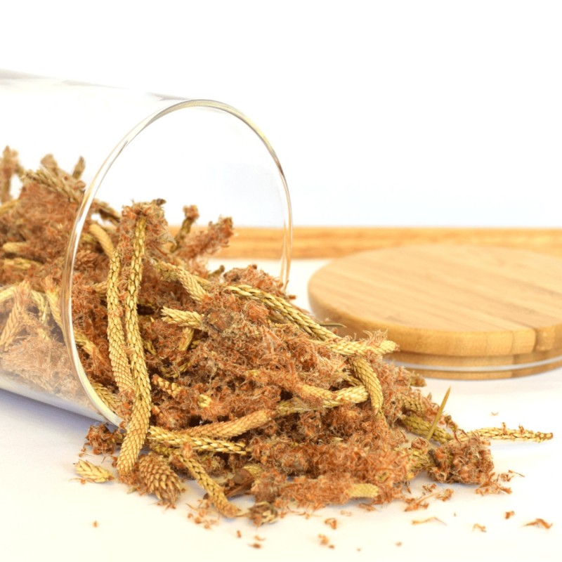 Varfuri de Pin - 50g