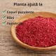 Sumac - 70g