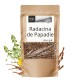 Radacina de Papadie - 100g