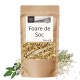 Foare de Soc - 70g