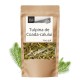 Tulpina de Coada-calului - 70g