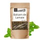 Balsam de Lamaie - 40g