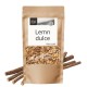 Lemn dulce - 50g