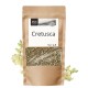 Cretusca - 70g