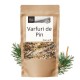 Varfuri de Pin - 50g