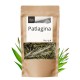 Patlagina - 70g