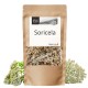 Soricela - 50g
