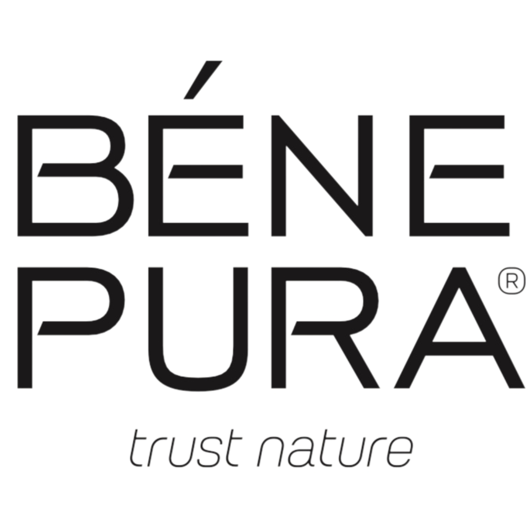 BenePura.ro