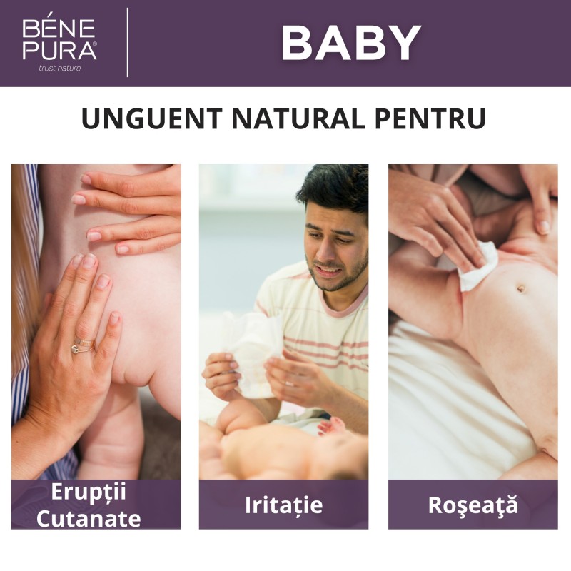 Set Mama și copilul