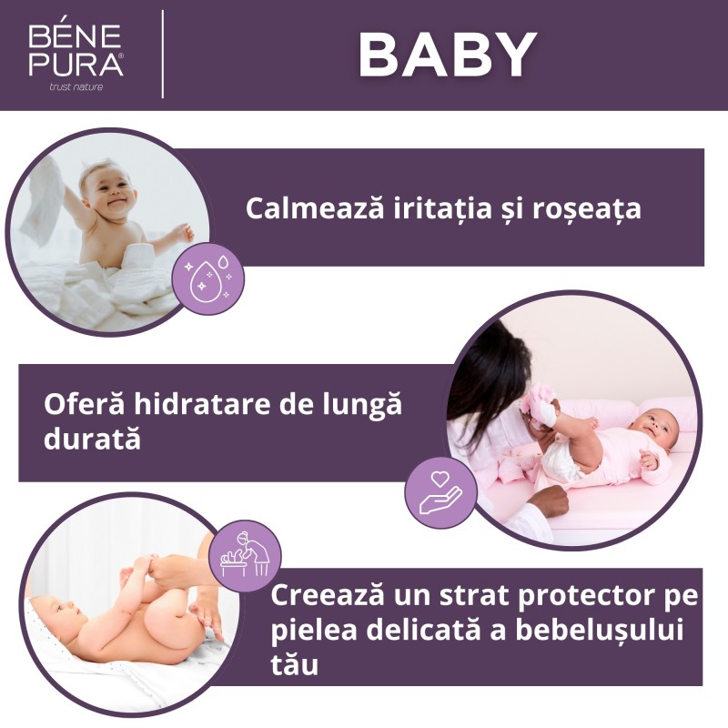 Set Mama și copilul