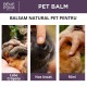 3x Balsam Regenerant Pentru Animale de Companie cu Calendula - 40ml