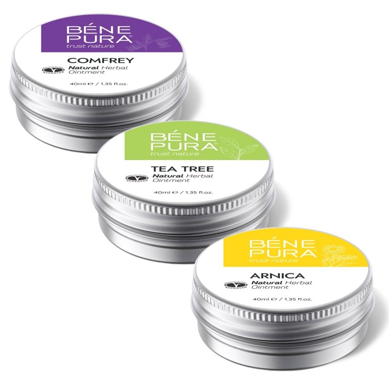 Set "Universal 2" - Comparare produse