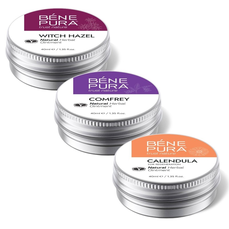 Set "Universal" - Comparare produse