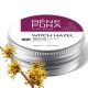 Unguent pentru Hemoroizi cu Hamamelis - 40ml