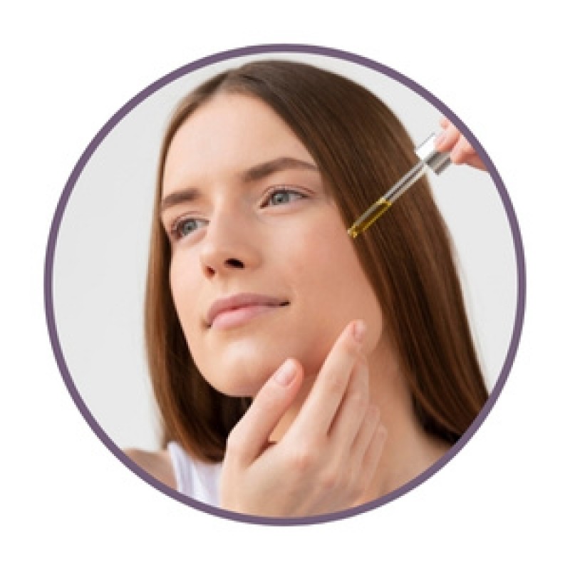 Seruri cu retinol