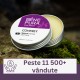 Unguent pentru Articulații cu Comfrey - 40ml