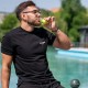 6x Pack DOZZA Energy Cool Apple Energy shot - 60ml - Benepura.ro 6x Pack DOZZA Energy Cool Apple Energy shot - 60ml
