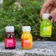 6x Pack DOZZA Energy Cool Apple Energy shot - 60ml - Benepura.ro 6x Pack DOZZA Energy Cool Apple Energy shot - 60ml