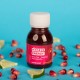 DOZZA Energy Hot Pomegranate Energy shot - 60ml - Benepura.ro DOZZA Energy Hot Pomegranate Energy shot - 60ml