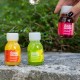 DOZZA Energy Hot Pomegranate Energy shot - 60ml - Benepura.ro DOZZA Energy Hot Pomegranate Energy shot - 60ml
