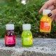 6x Pack DOZZA Energy Spicy Orange Energy shot - 60ml - Benepura.ro 6x Pack DOZZA Energy Spicy Orange Energy shot - 60ml
