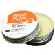 Balsam Regenerant Pentru Animale de Companie cu Calendula - 40ml