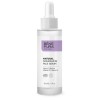 Ser pentru față cu retinol - 30ml