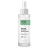 Ser regenerant pentru față - 30ml
