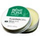 Unguent Pentru Anti Mancarimi cu Pătlagină - 40ml