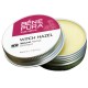 Unguent pentru Hemoroizi cu Hamamelis - 40ml