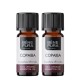 2x Bio Copaiba Ulei esențial - 5ml