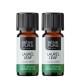 2x Bio Dafin Ulei esențial - 5ml