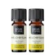 2x Bio Helichrysum Ulei esențial - 5ml
