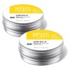 2x Unguent pentru Vânătăi și Mușchi cu Arnică - 40ml