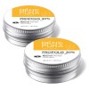 2x Unguent Pentru Anti Mancarimi cu 30% Propolis - 40ml