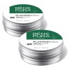 2x Unguent Pentru Anti Mancarimi cu Pătlagină - 40ml