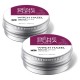2x Unguent pentru Hemoroizi cu Hamamelis - 40ml