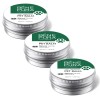 3x Balsam Anti Iritație Pentru Animale de Companie cu Pătlagină - 40ml