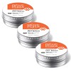 3x Balsam Regenerant Pentru Animale de Companie cu Calendula - 40ml