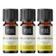 3x Bio Helichrysum Ulei esențial - 5ml