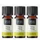 3x Bio Ylang Ylang Ulei esențial - 5ml