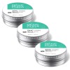 3x Unguent Pentru Anti Mancarimi cu Oxid de Zinc - 40ml