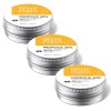 3x Unguent Pentru Anti Mancarimi cu 30% Propolis - 40ml